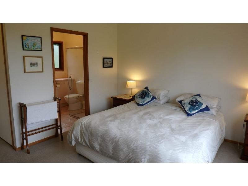 675 Deptford Road, Clifton Creek VIC 3875