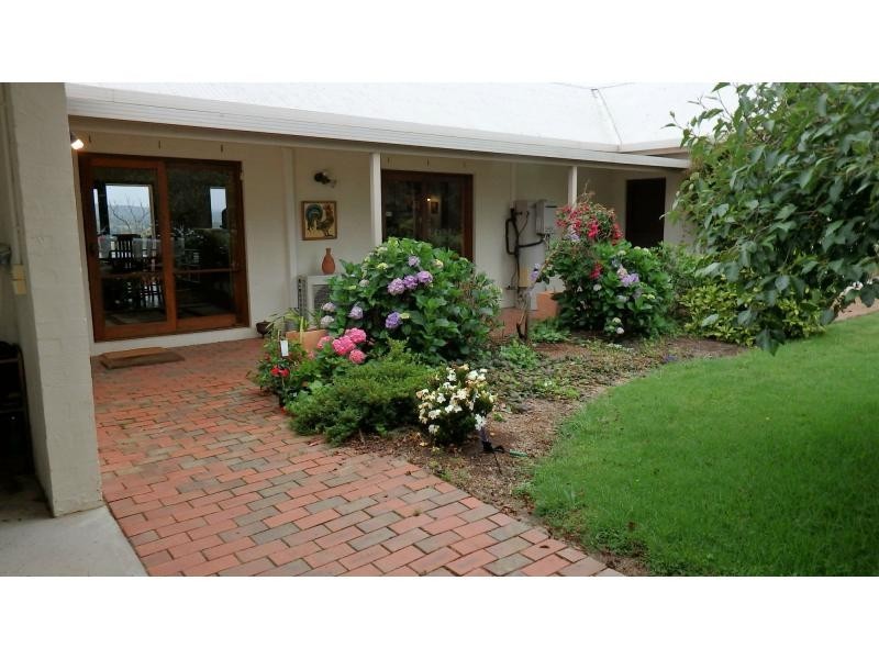 675 Deptford Road, Clifton Creek VIC 3875