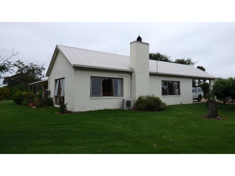 675 Deptford Road, Clifton Creek VIC 3875