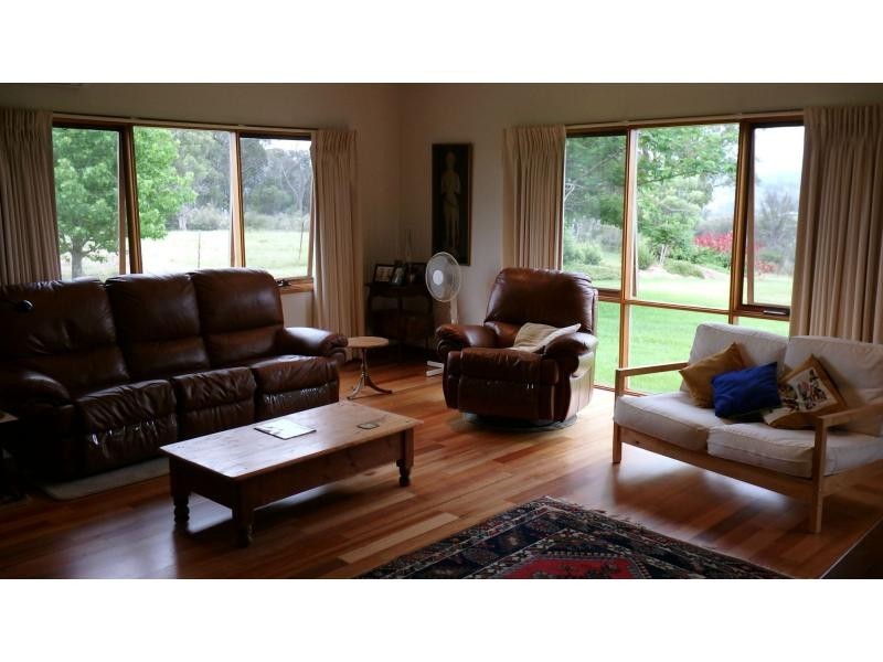 675 Deptford Road, Clifton Creek VIC 3875