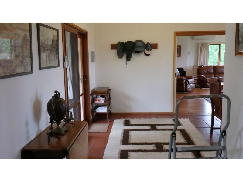 675 Deptford Road, Clifton Creek VIC 3875