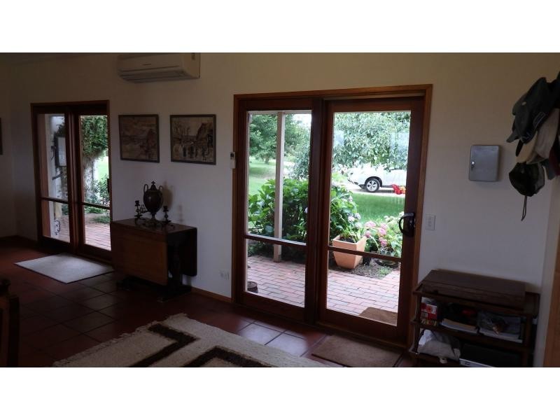 675 Deptford Road, Clifton Creek VIC 3875