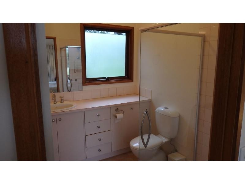 675 Deptford Road, Clifton Creek VIC 3875