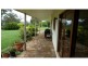 675 Deptford Road, Clifton Creek VIC 3875