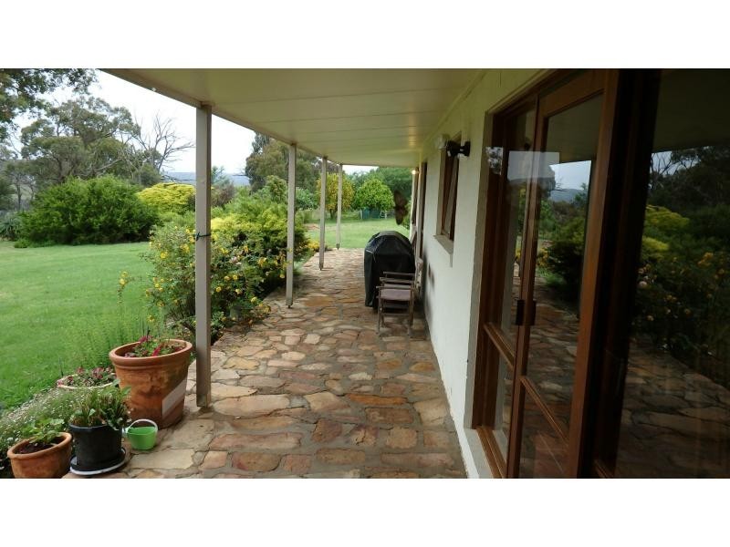 675 Deptford Road, Clifton Creek VIC 3875