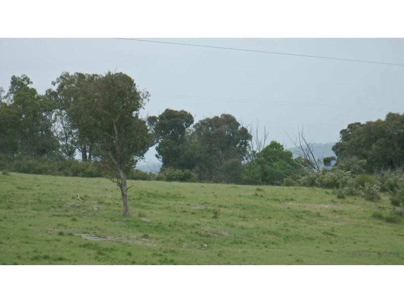 675 Deptford Road, Clifton Creek VIC 3875