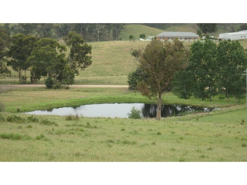 675 Deptford Road, Clifton Creek VIC 3875