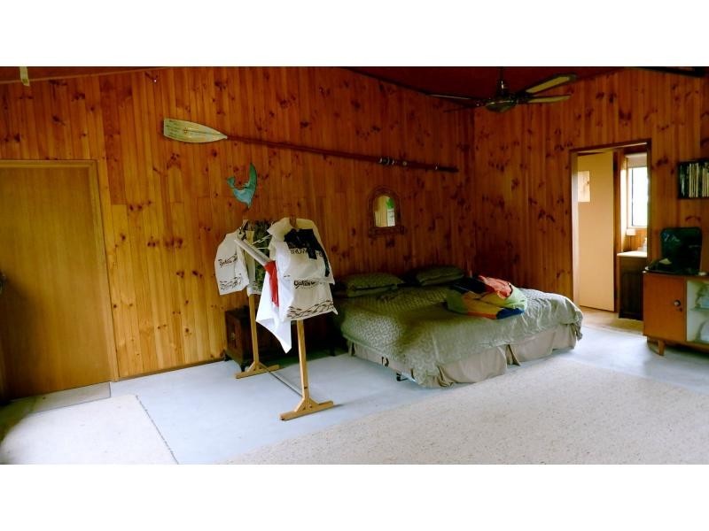 675 Deptford Road, Clifton Creek VIC 3875