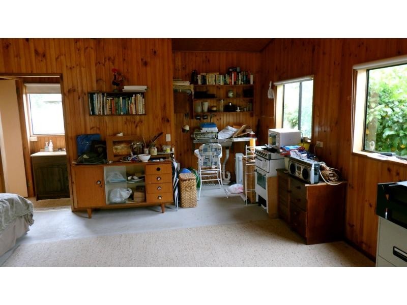 675 Deptford Road, Clifton Creek VIC 3875