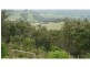 675 Deptford Road, Clifton Creek VIC 3875