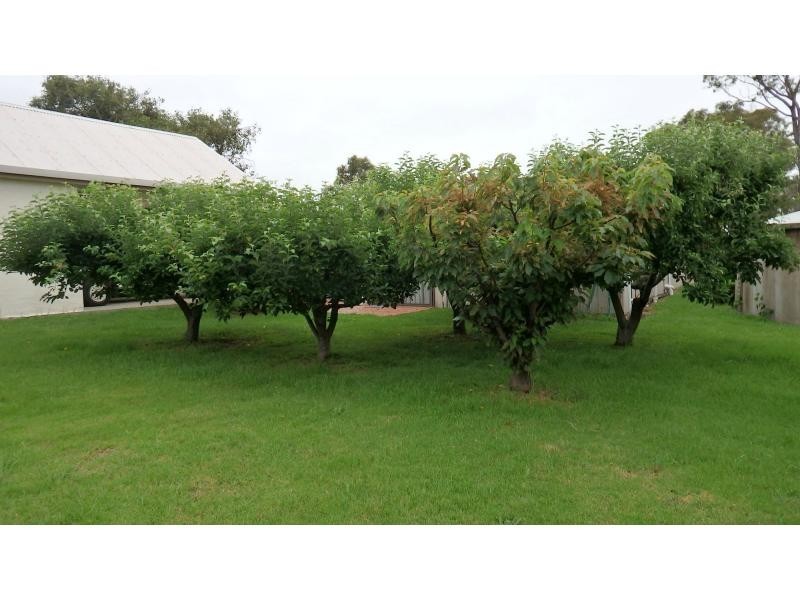 675 Deptford Road, Clifton Creek VIC 3875