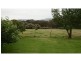 675 Deptford Road, Clifton Creek VIC 3875