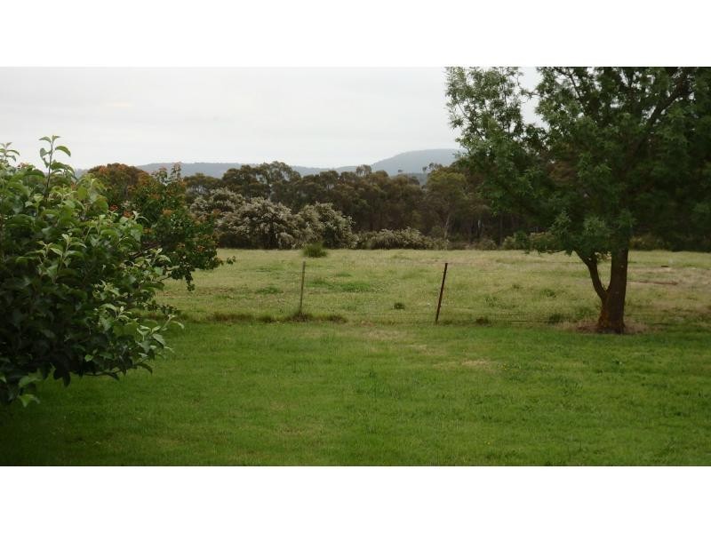 675 Deptford Road, Clifton Creek VIC 3875