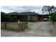160 Nicholson Street, Bairnsdale VIC 3875