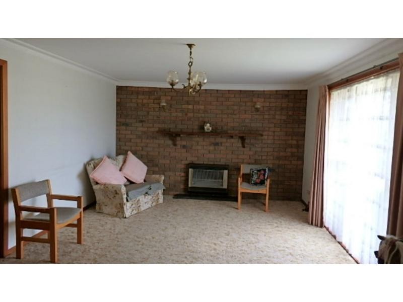 160 Nicholson Street, Bairnsdale VIC 3875