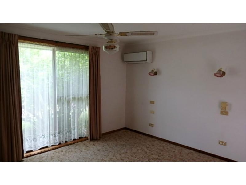 160 Nicholson Street, Bairnsdale VIC 3875