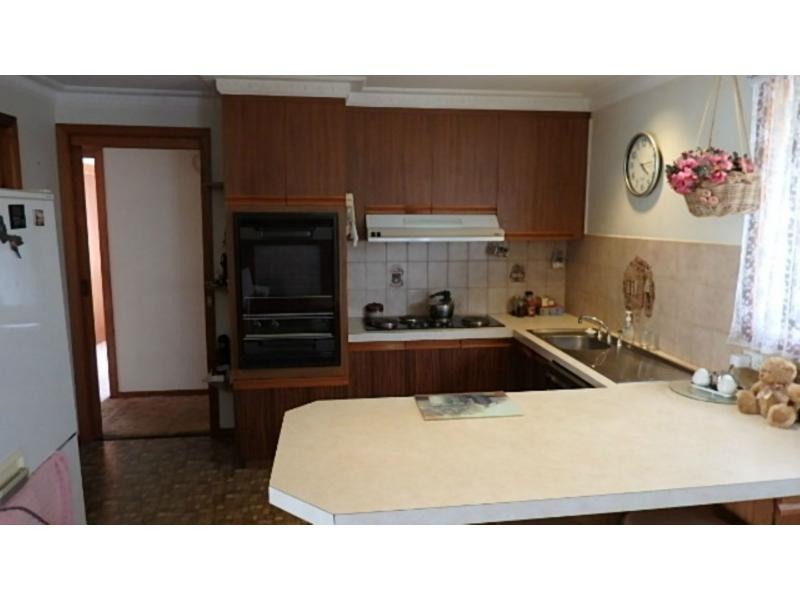 160 Nicholson Street, Bairnsdale VIC 3875