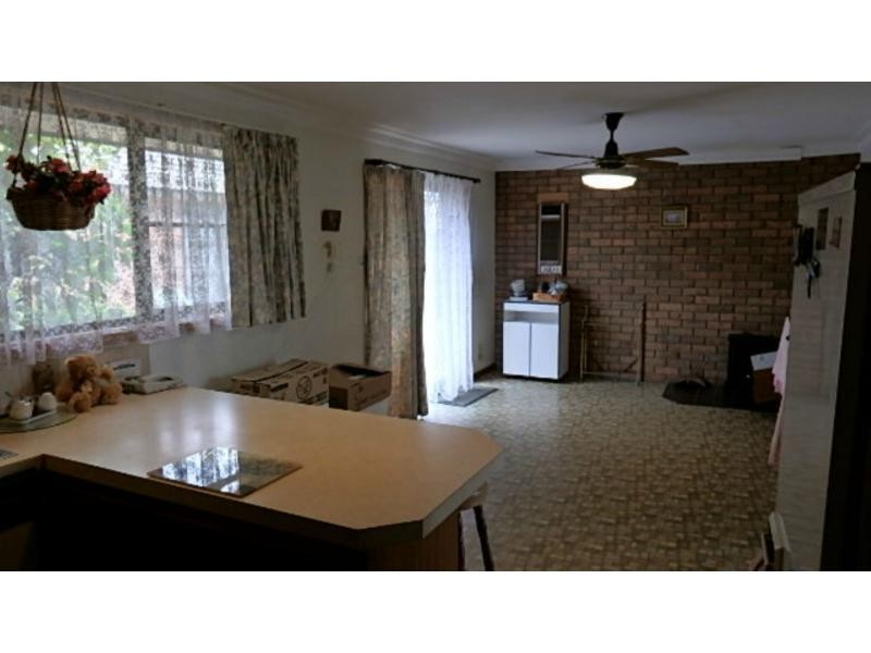 160 Nicholson Street, Bairnsdale VIC 3875