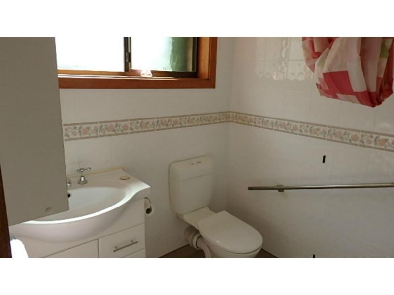 160 Nicholson Street, Bairnsdale VIC 3875