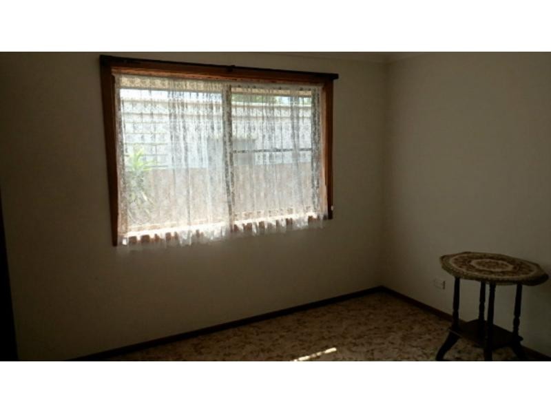 160 Nicholson Street, Bairnsdale VIC 3875