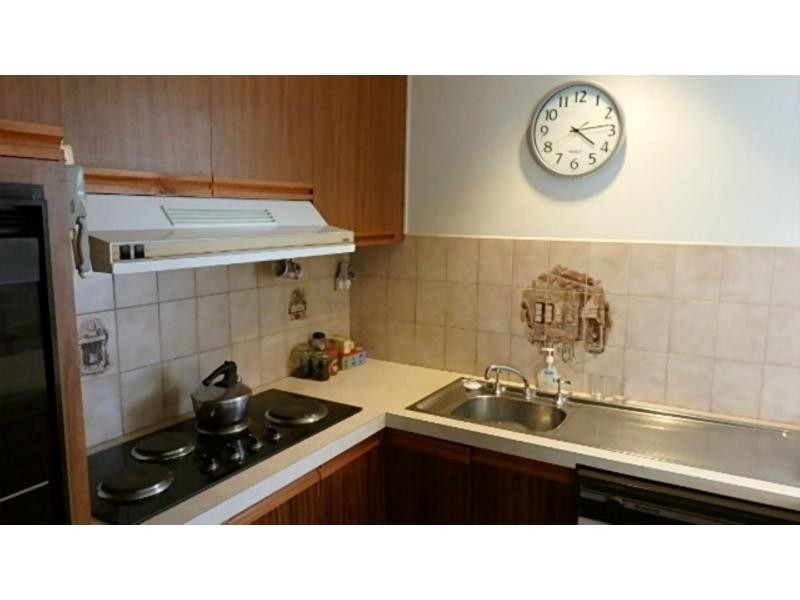 160 Nicholson Street, Bairnsdale VIC 3875