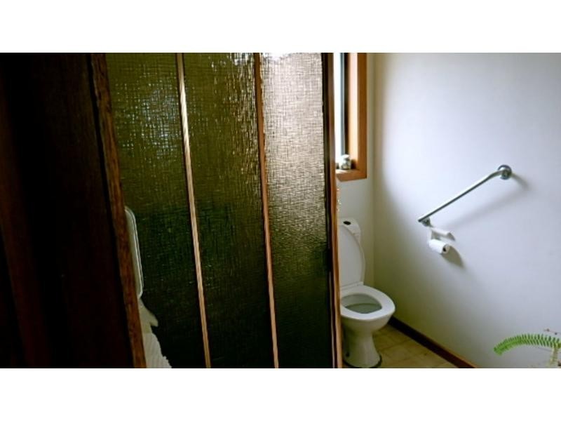 160 Nicholson Street, Bairnsdale VIC 3875