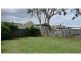 160 Nicholson Street, Bairnsdale VIC 3875