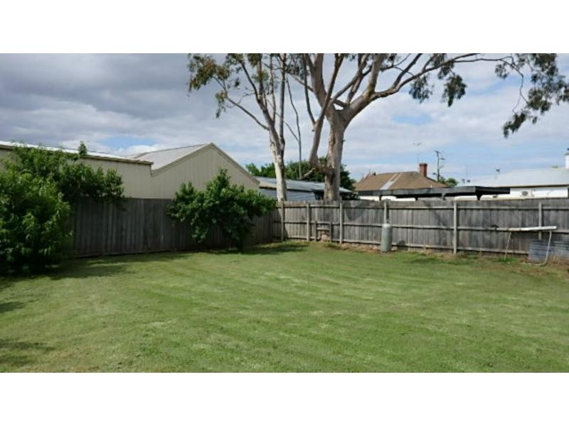 160 Nicholson Street, Bairnsdale VIC 3875