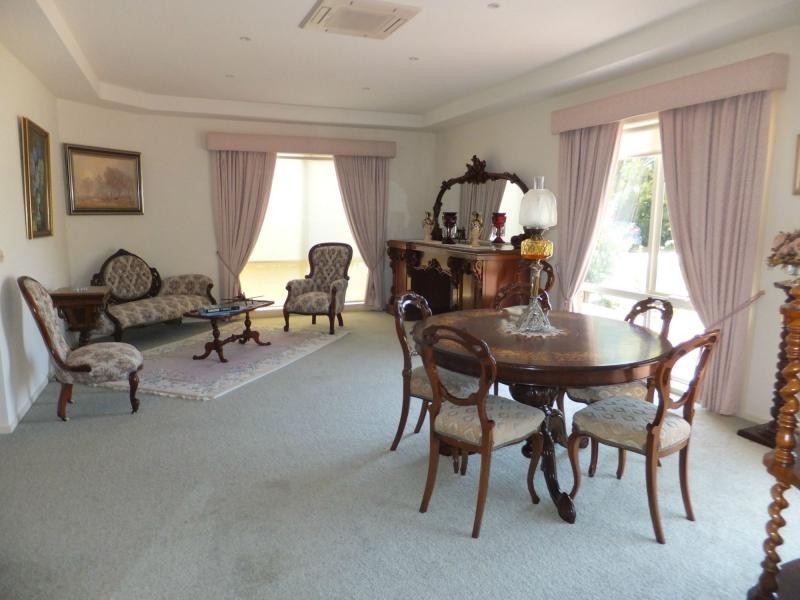 295 Hodges Estate Road, Bairnsdale VIC 3875