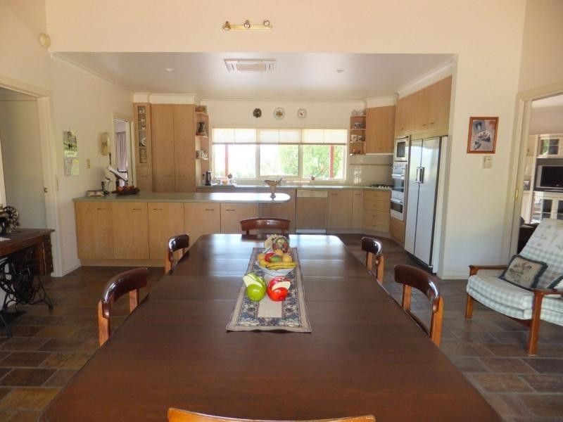 295 Hodges Estate Road, Bairnsdale VIC 3875