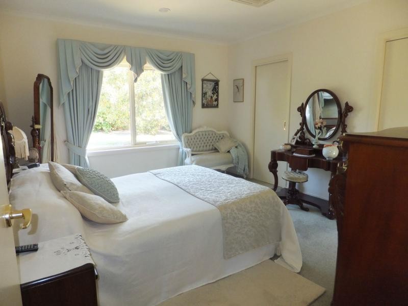 295 Hodges Estate Road, Bairnsdale VIC 3875