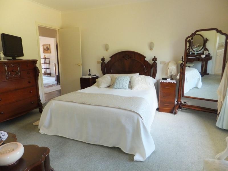 295 Hodges Estate Road, Bairnsdale VIC 3875