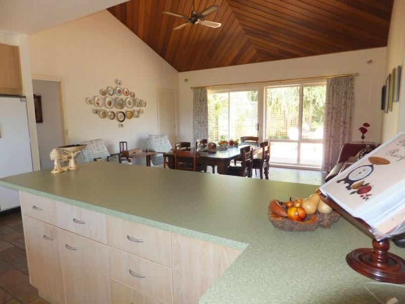 295 Hodges Estate Road, Bairnsdale VIC 3875