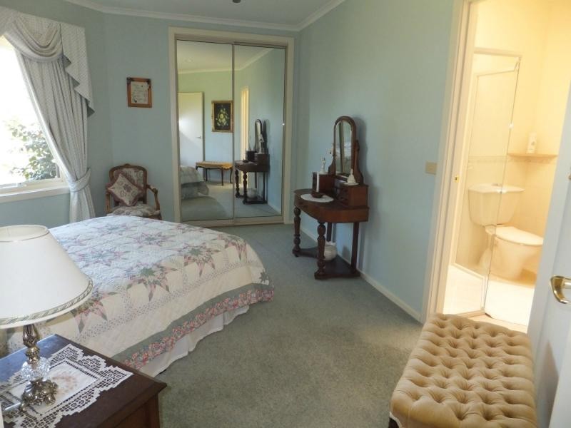 295 Hodges Estate Road, Bairnsdale VIC 3875