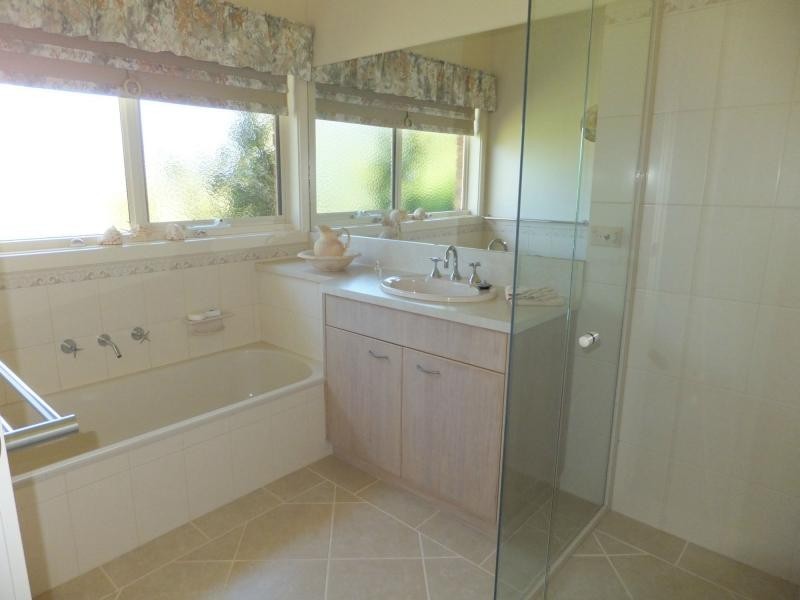 295 Hodges Estate Road, Bairnsdale VIC 3875