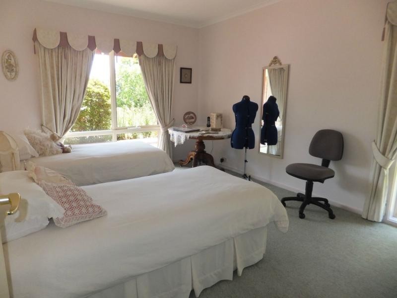 295 Hodges Estate Road, Bairnsdale VIC 3875