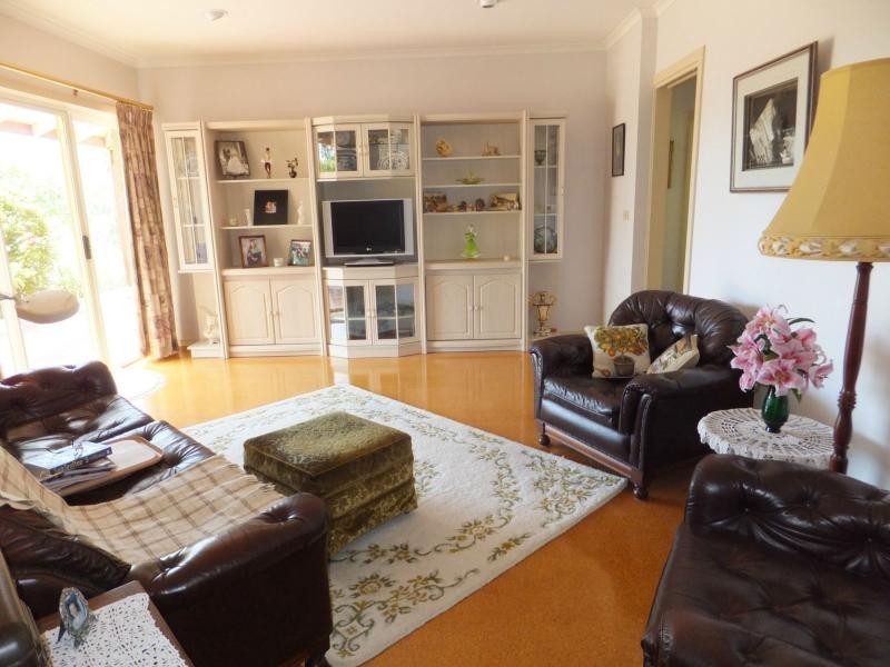 295 Hodges Estate Road, Bairnsdale VIC 3875