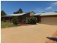 295 Hodges Estate Road, Bairnsdale VIC 3875