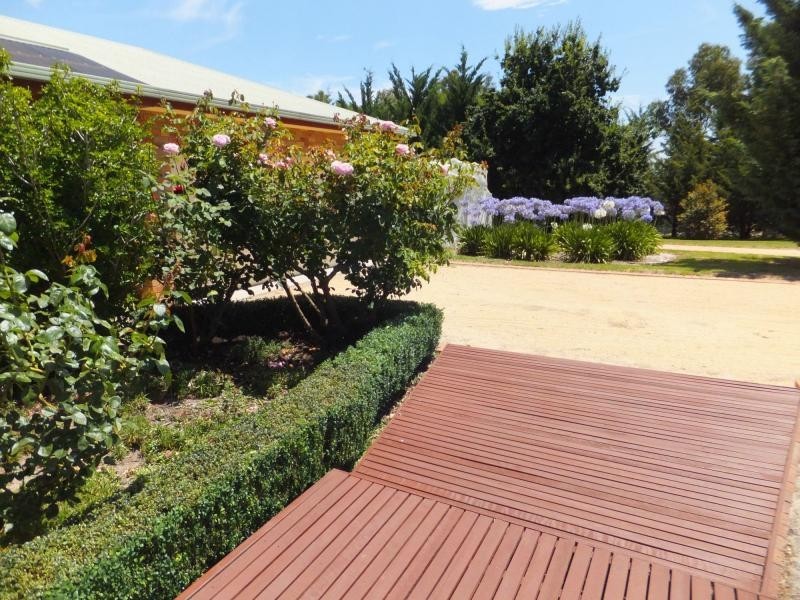 295 Hodges Estate Road, Bairnsdale VIC 3875