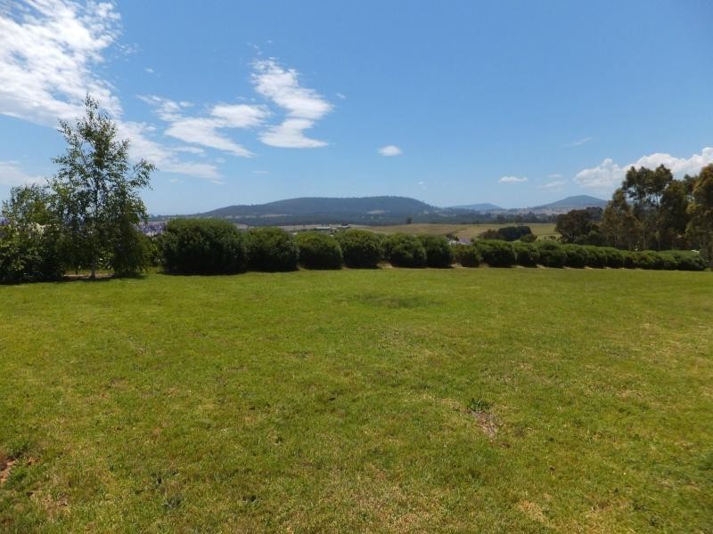 295 Hodges Estate Road, Bairnsdale VIC 3875