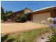 295 Hodges Estate Road, Bairnsdale VIC 3875
