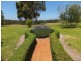 295 Hodges Estate Road, Bairnsdale VIC 3875