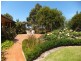 295 Hodges Estate Road, Bairnsdale VIC 3875
