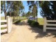 295 Hodges Estate Road, Bairnsdale VIC 3875