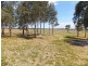 295 Hodges Estate Road, Bairnsdale VIC 3875