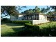 880 Swan Reach Road, Mossiface VIC 3885