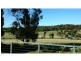 880 Swan Reach Road, Mossiface VIC 3885