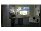 880 Swan Reach Road, Mossiface VIC 3885