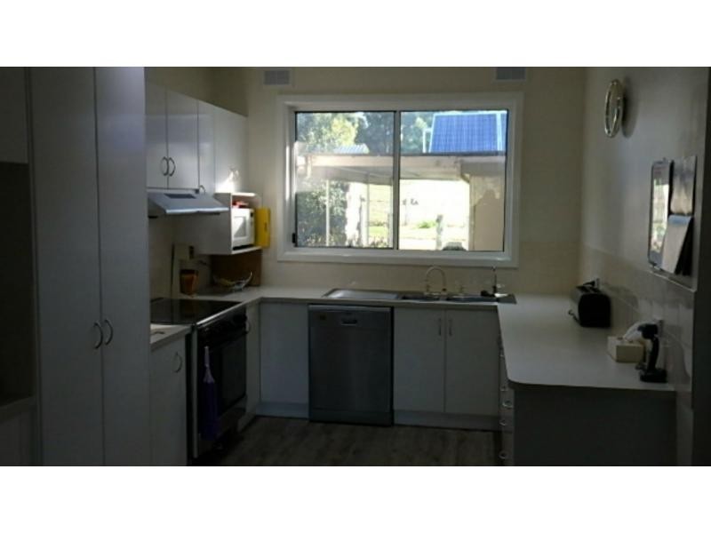 880 Swan Reach Road, Mossiface VIC 3885