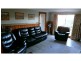 880 Swan Reach Road, Mossiface VIC 3885
